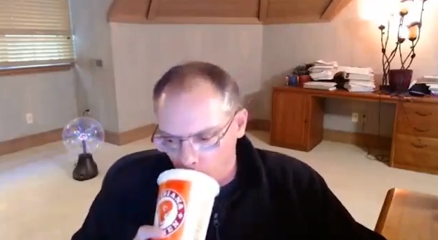 52447683947_81aa04e28d_o_d.png