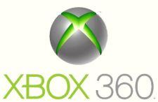 360logo.jpg