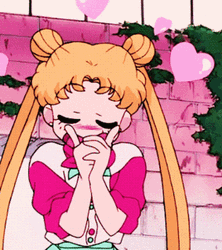 sailor-moon-euphoric-dj0fsgapr25j8f0j.gif