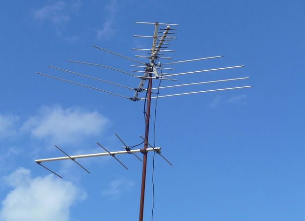 tv07.jpg