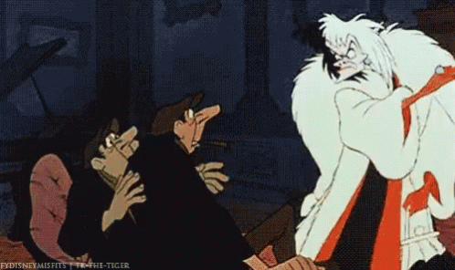 TkNFM7P.gif