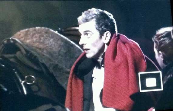 capaldi-series-8-filming-pj-b.jpg