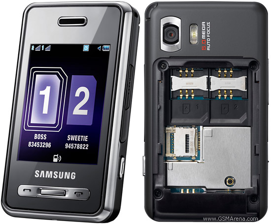 samsung-d980-3.jpg