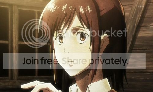 resizedimagephp_zps58dd3159.jpeg