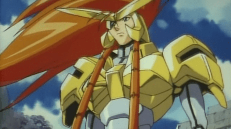 ousa_hiyama_gai.png