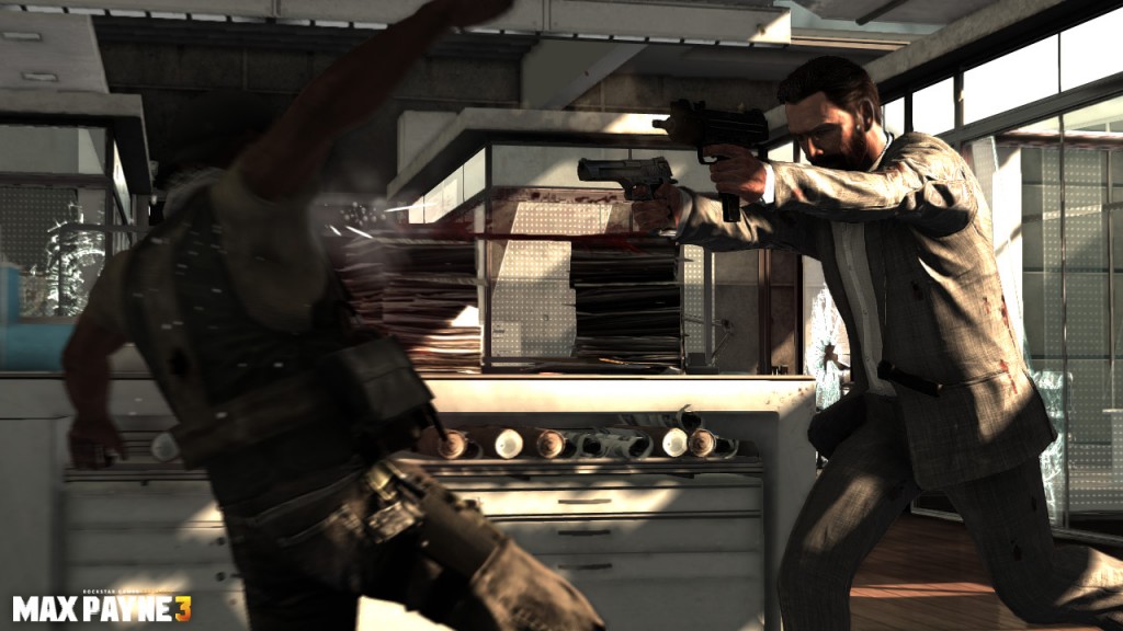 screenshot_ps3_max_payne_3032.jpg