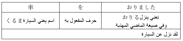 Ag5EX9q.png