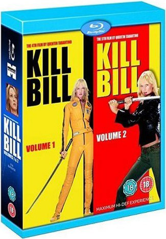 killbill1-2.jpg