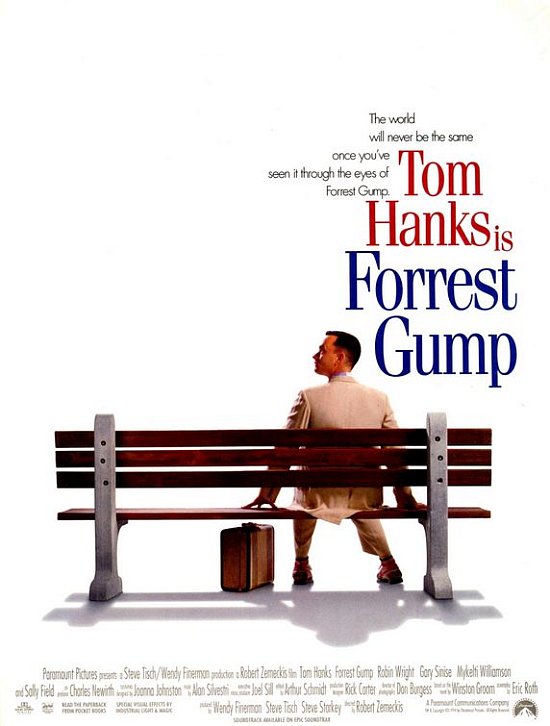 forrest_gump.preview.jpg