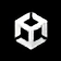 play.unity.com