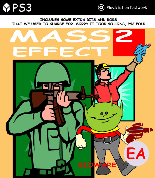 bydXLA9.jpg