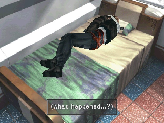2-FFVIII_16385.jpg