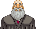 dKv6E0r.gif