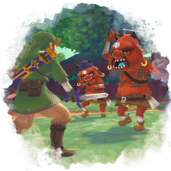 8thlZGG.png