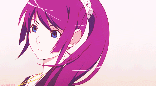 tumblr_mijnr0pC6l1r11qslo1_500.gif