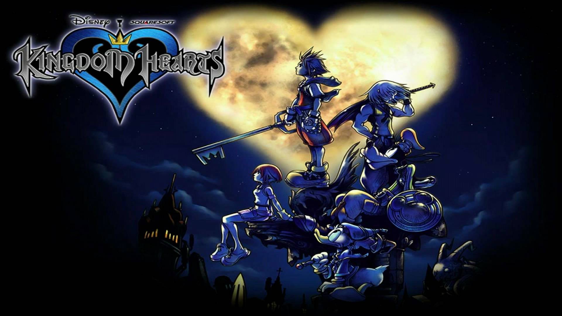 KH_banner.jpg