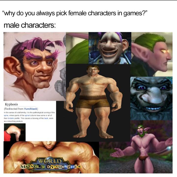 WUR9jXV.jpg