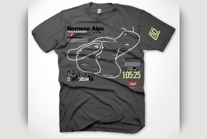 FM4_shirt_alps.jpg