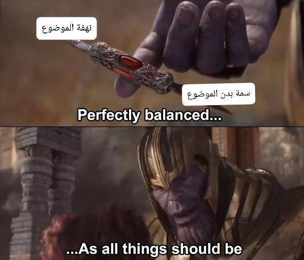 QOpI9g8.jpg