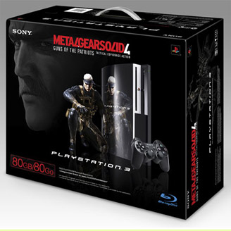 mgs4-bundle-ps3.jpg