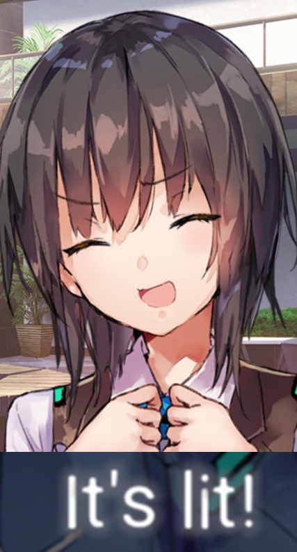CFRtMqW.jpeg
