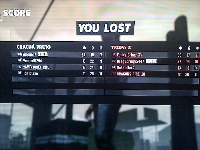 AS8Gk.jpg