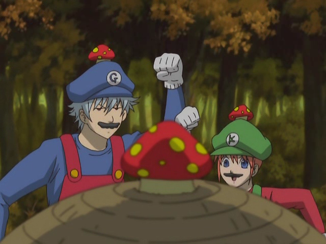 gintama_73_large-33.png