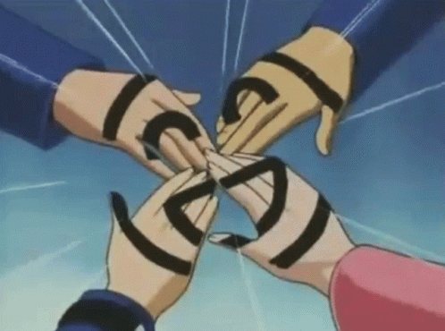 yugioh-friendship.gif