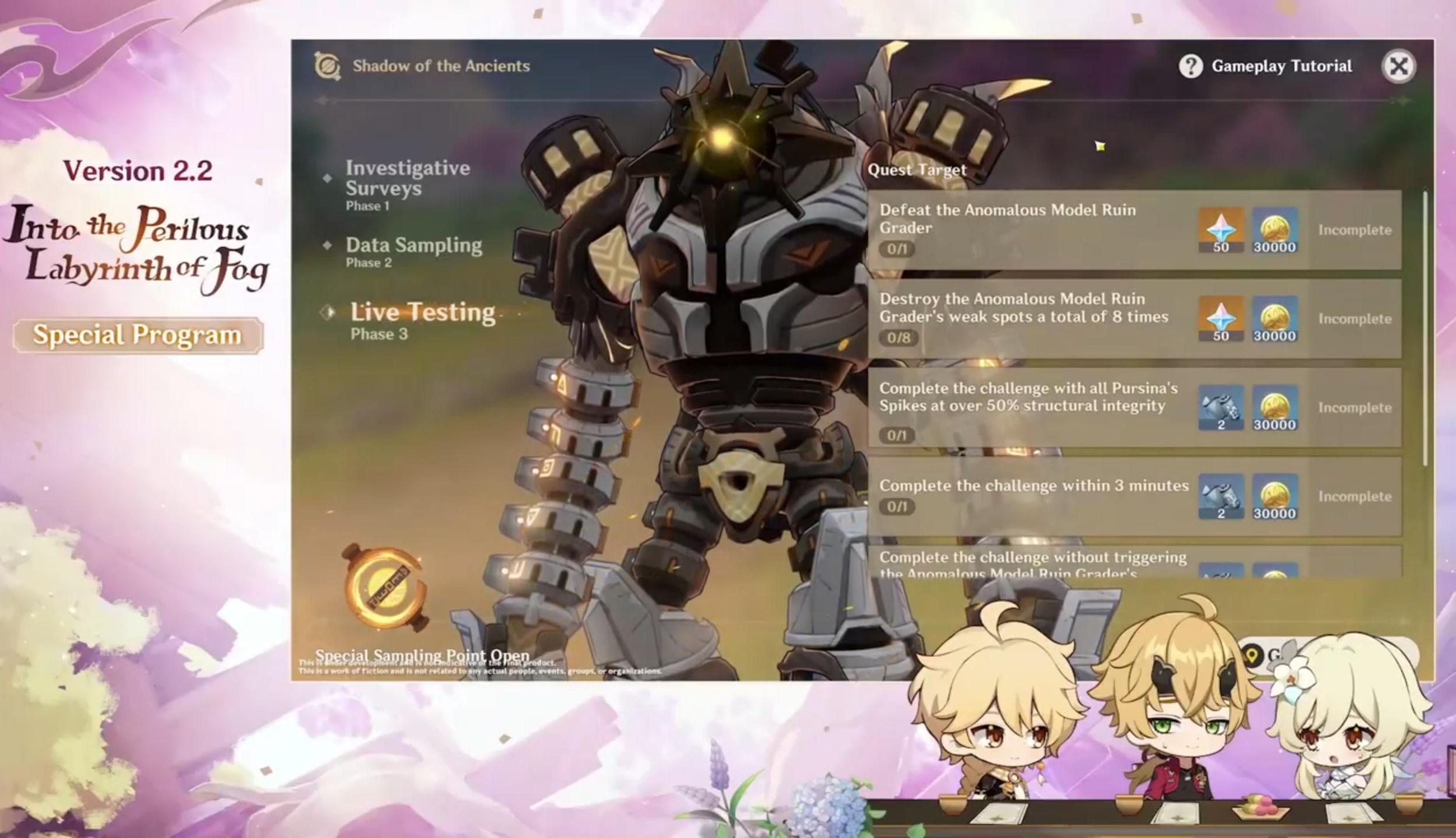 igBws1b.jpeg