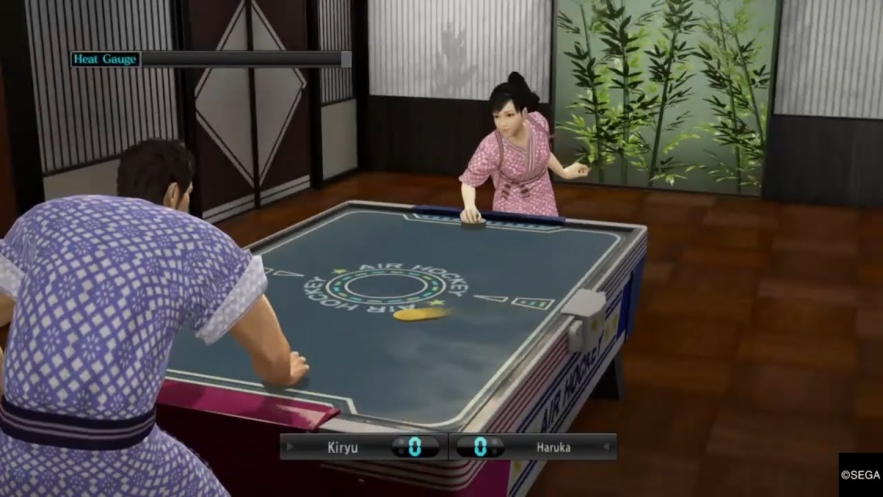 maxresdefault.jpg