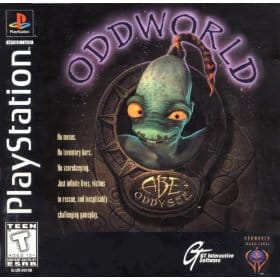 oddworld-ps1-box.jpg