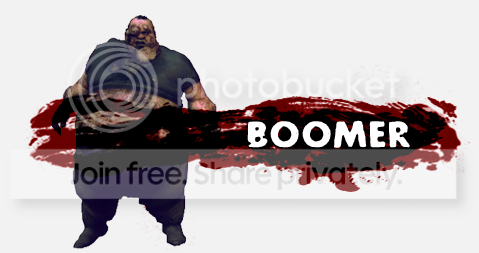 boo.png