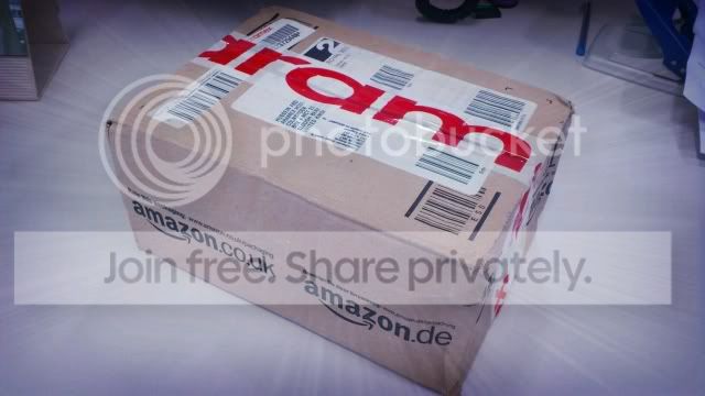DSC_1188_ROME_2.jpg