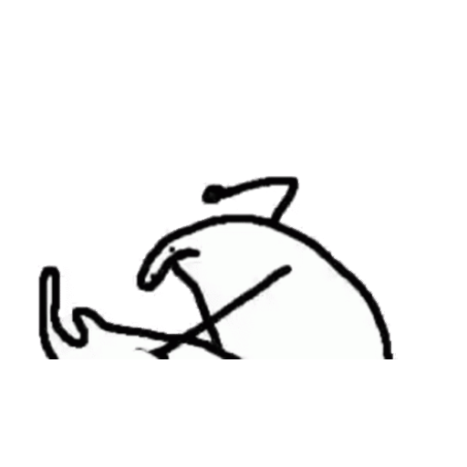1e6d839a0b32ede37b59a3efc166486f.gif