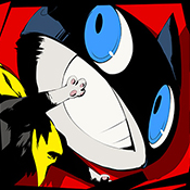 YbatXxB.png