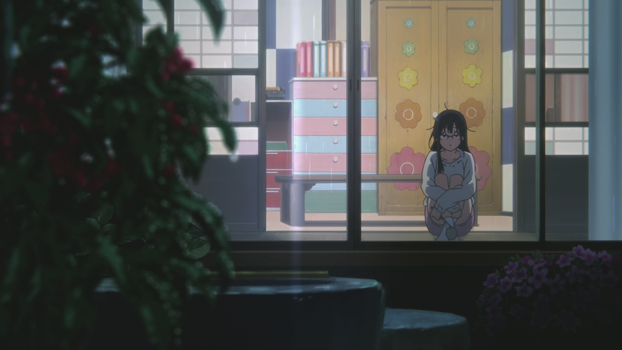 E8RWKFw.png