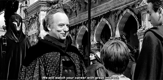 tumblr_p3c0m41hRE1w8mobyo3_540.gif