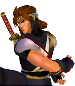 hayabusaface.jpg