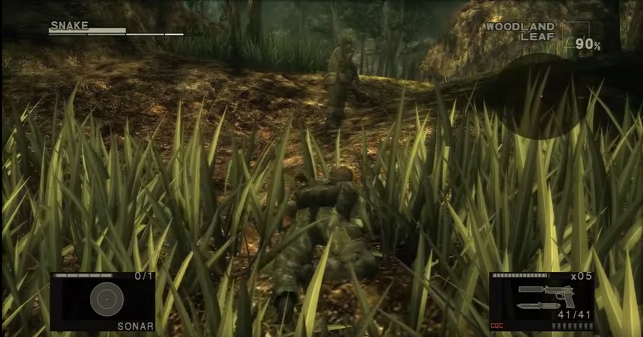 MGS3%2B2.PNG