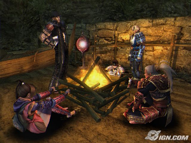 onimusha-dawn-of-dreams-20051208053825112.jpg