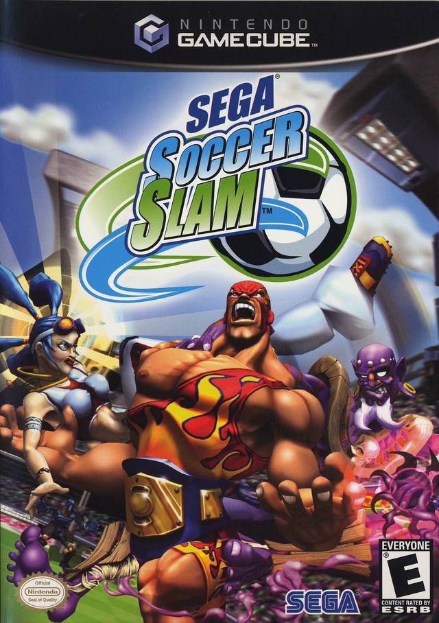 Sega_Soccer_Slam.jpg
