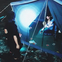ff15-final.gif