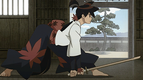 tumblr_n362dbGEQd1qj30jvo1_500.gif