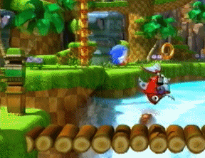 57jqG.gif