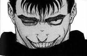 God+i+love+berserk+_b698613ef30d8b80dd62e1e4d8a4456d.jpg