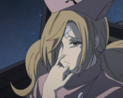 tumblr_m6pxc9Wtl11r19ij5o1_250.gif