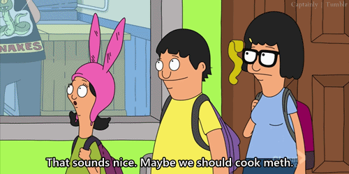 tumblr_mqvph0jMfd1saa8d8o1_500.gif