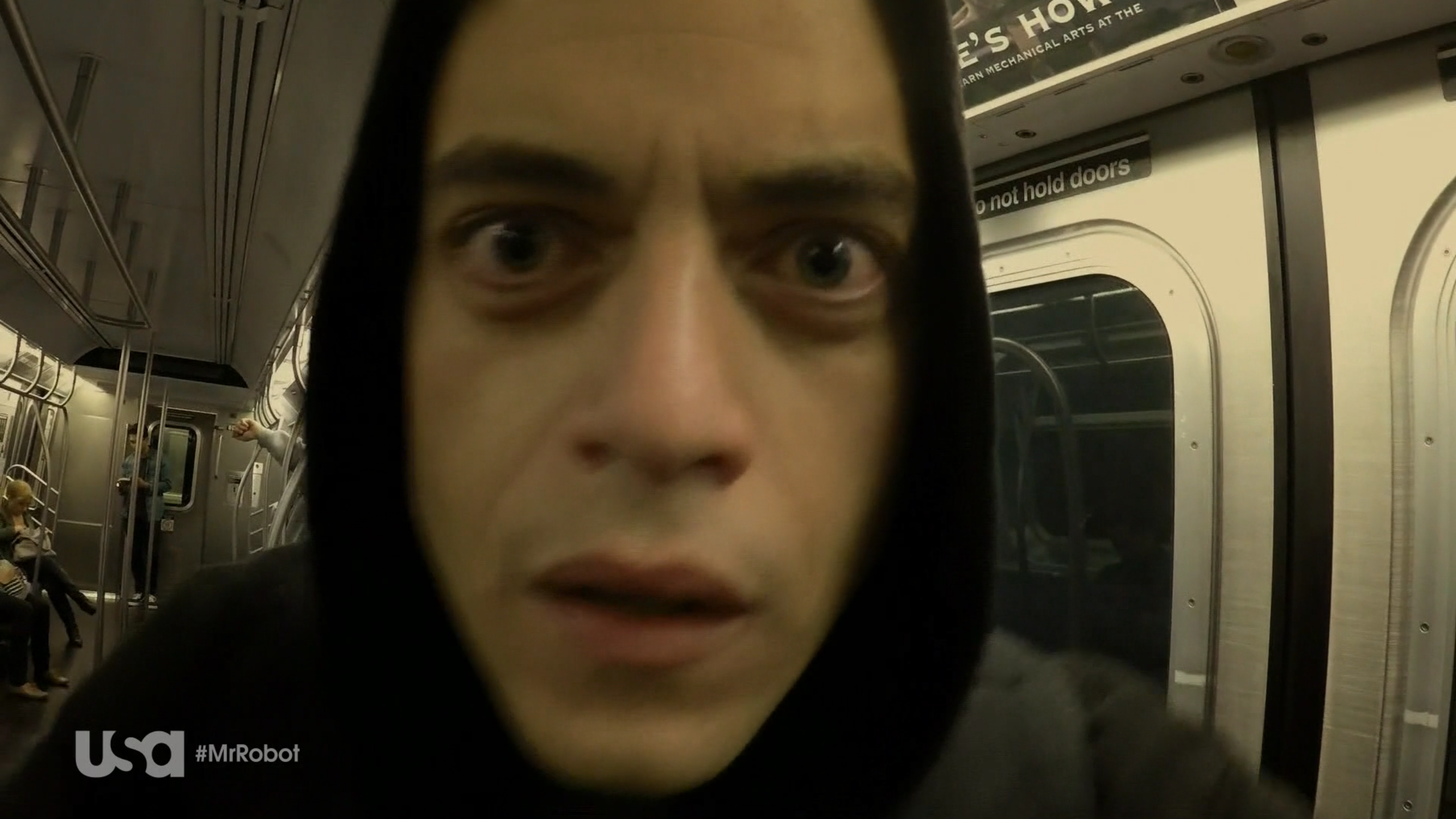 tGC8CZe.png