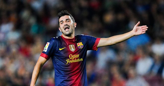 David-Villa-missed-chance-Barcelona_2832795.jpg