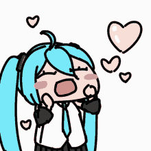 miku-seseren.gif